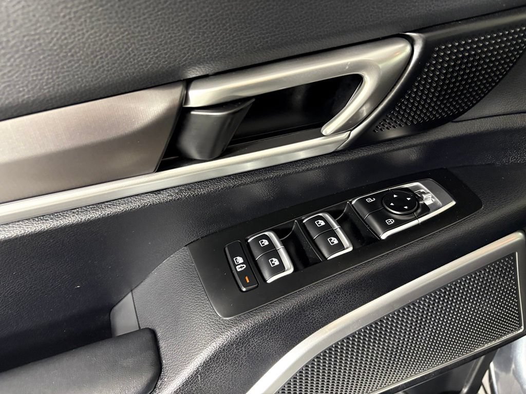 Used 2023 Kia Telluride S AWD/4WD image 21