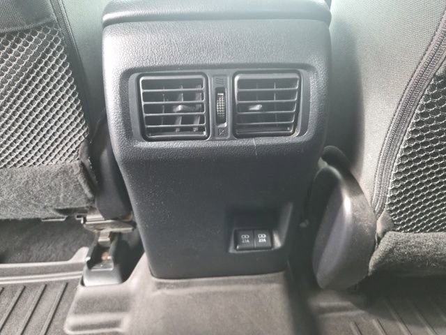 Used 2021 Toyota 4Runner SR5 image 29