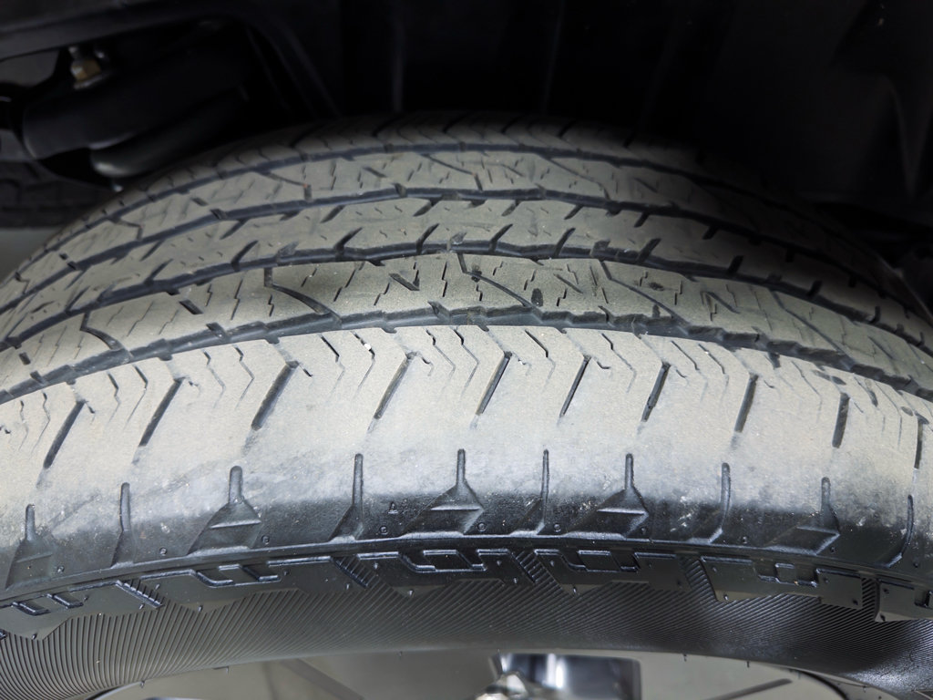 Used 2024 Ford F150 Lightning Flash AWD/4WD image 41
