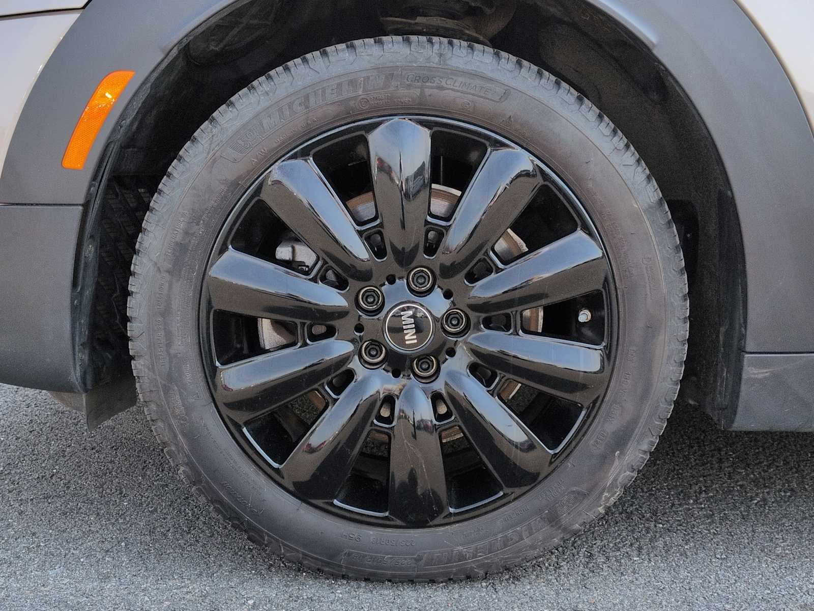 Used 2024 MINI Cooper Countryman S image 14