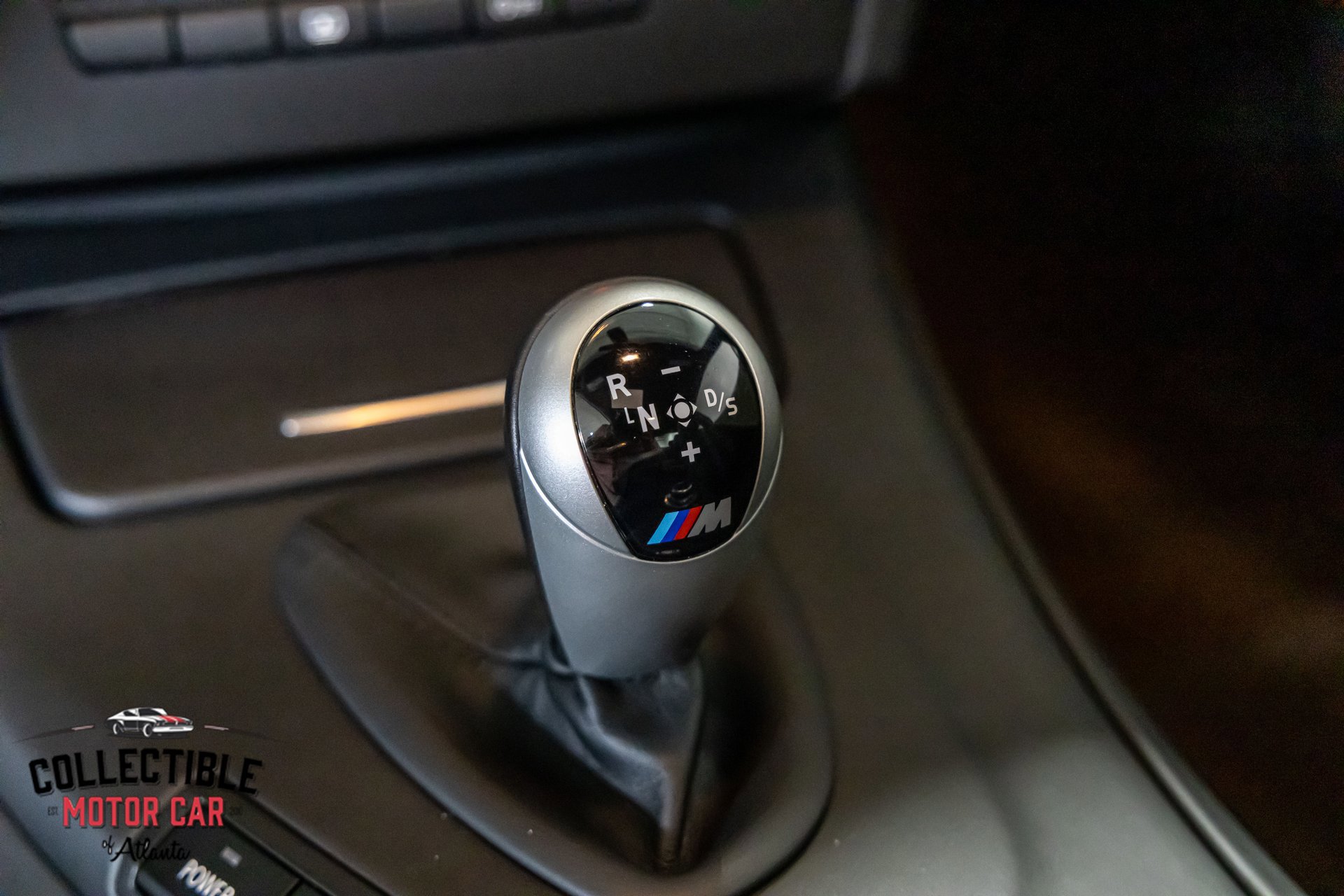Used 2013 BMW M3 Coupe image 90