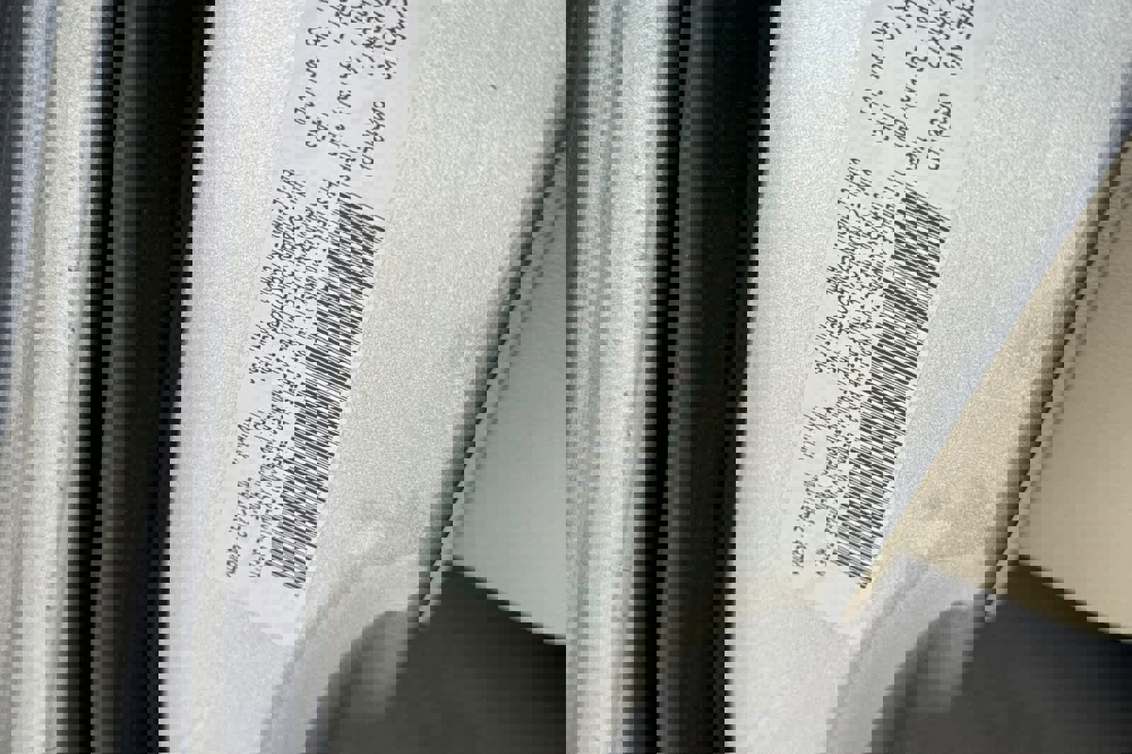 Used 2019 Dodge Grand Caravan SXT image 32