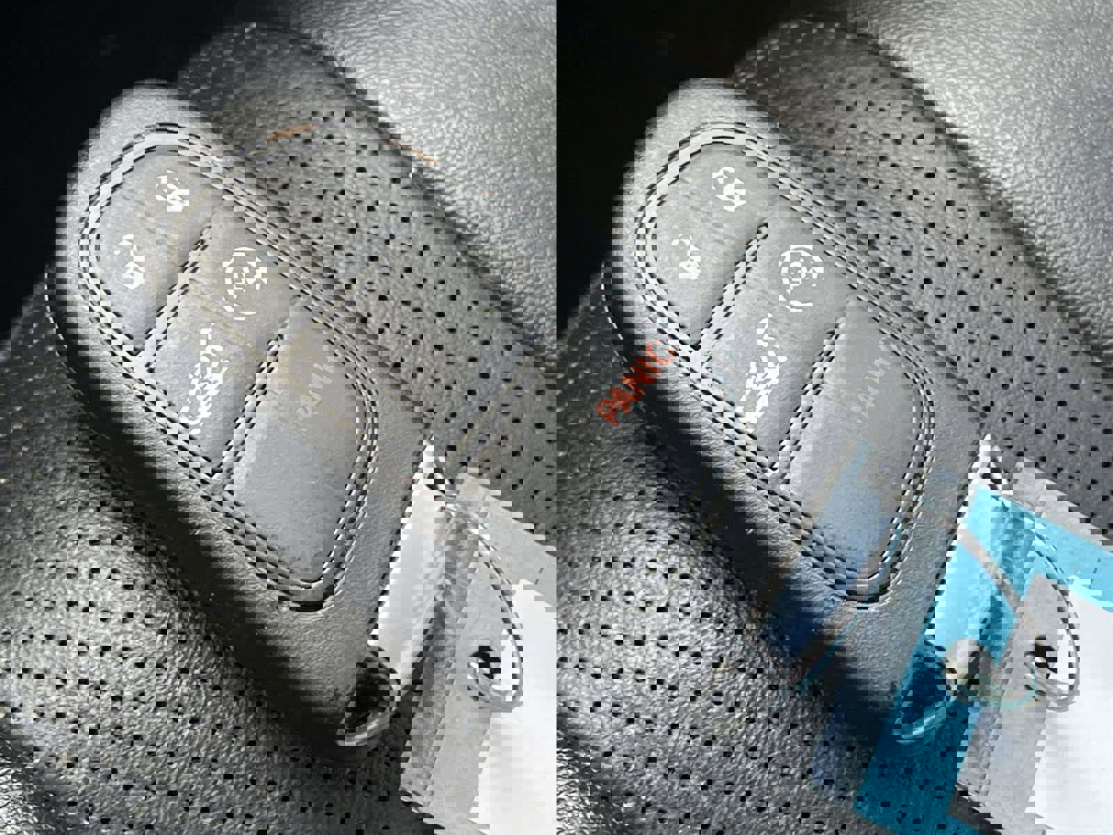 Used 2023 Jeep Cherokee Altitude Lux image 30