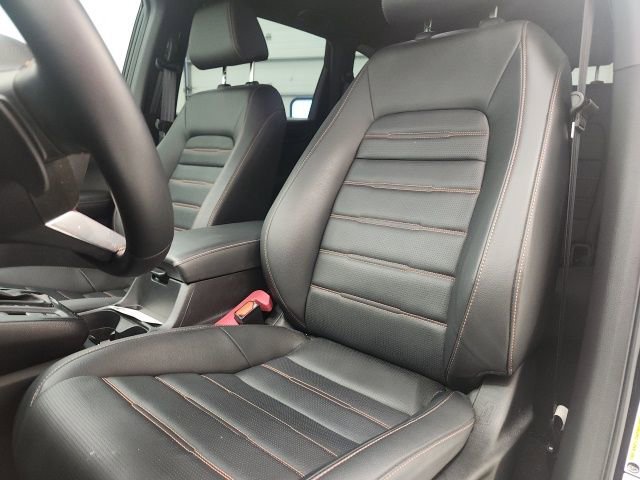 Used 2026 Honda CR-V Sport-L image 13