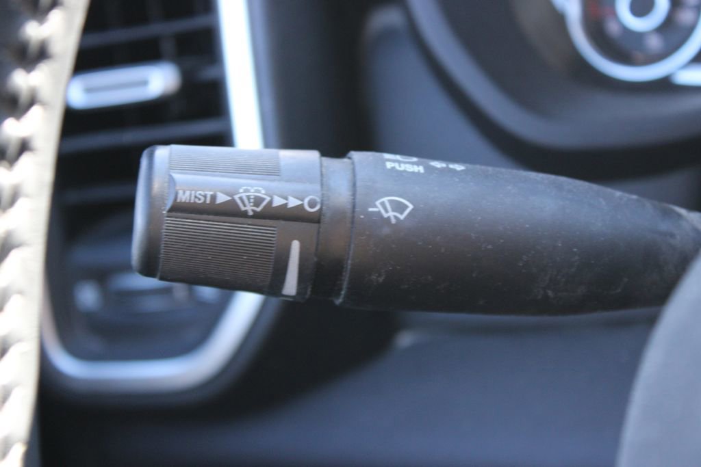 Used 2024 RAM 2500 Big Horn image 23