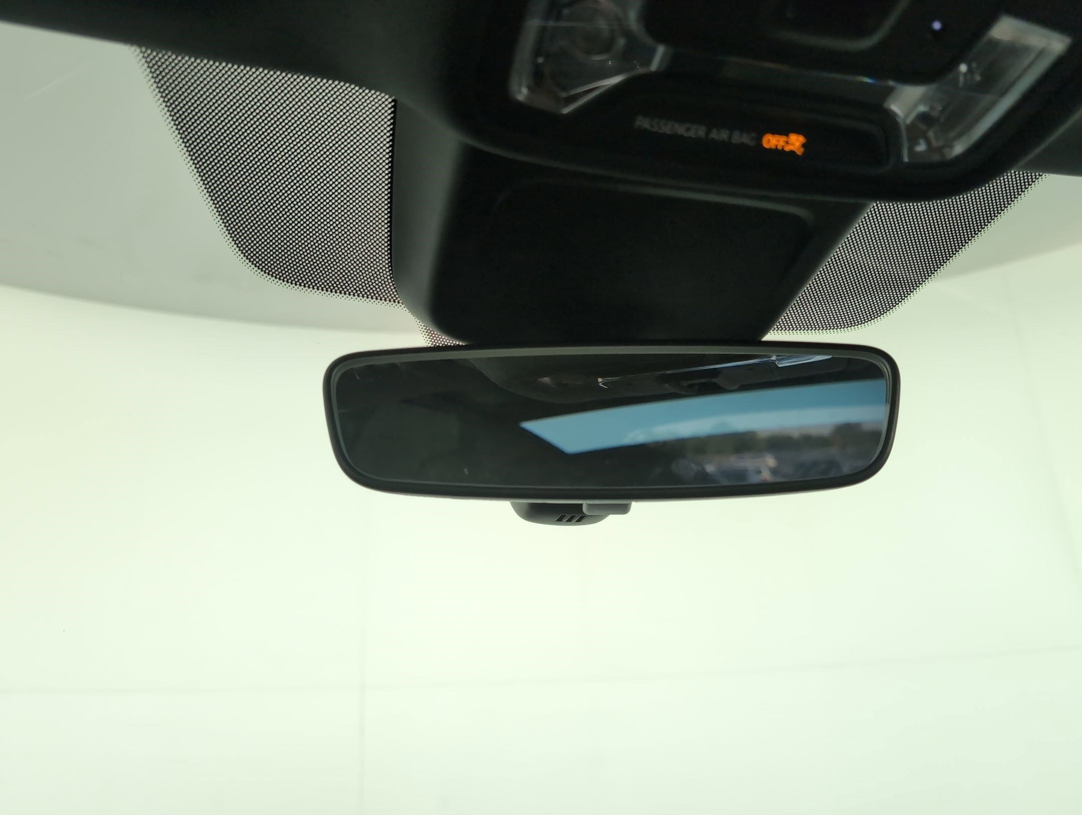 Used 2020 Audi Q3 2.0T Premium w/ Convenience Package image 17