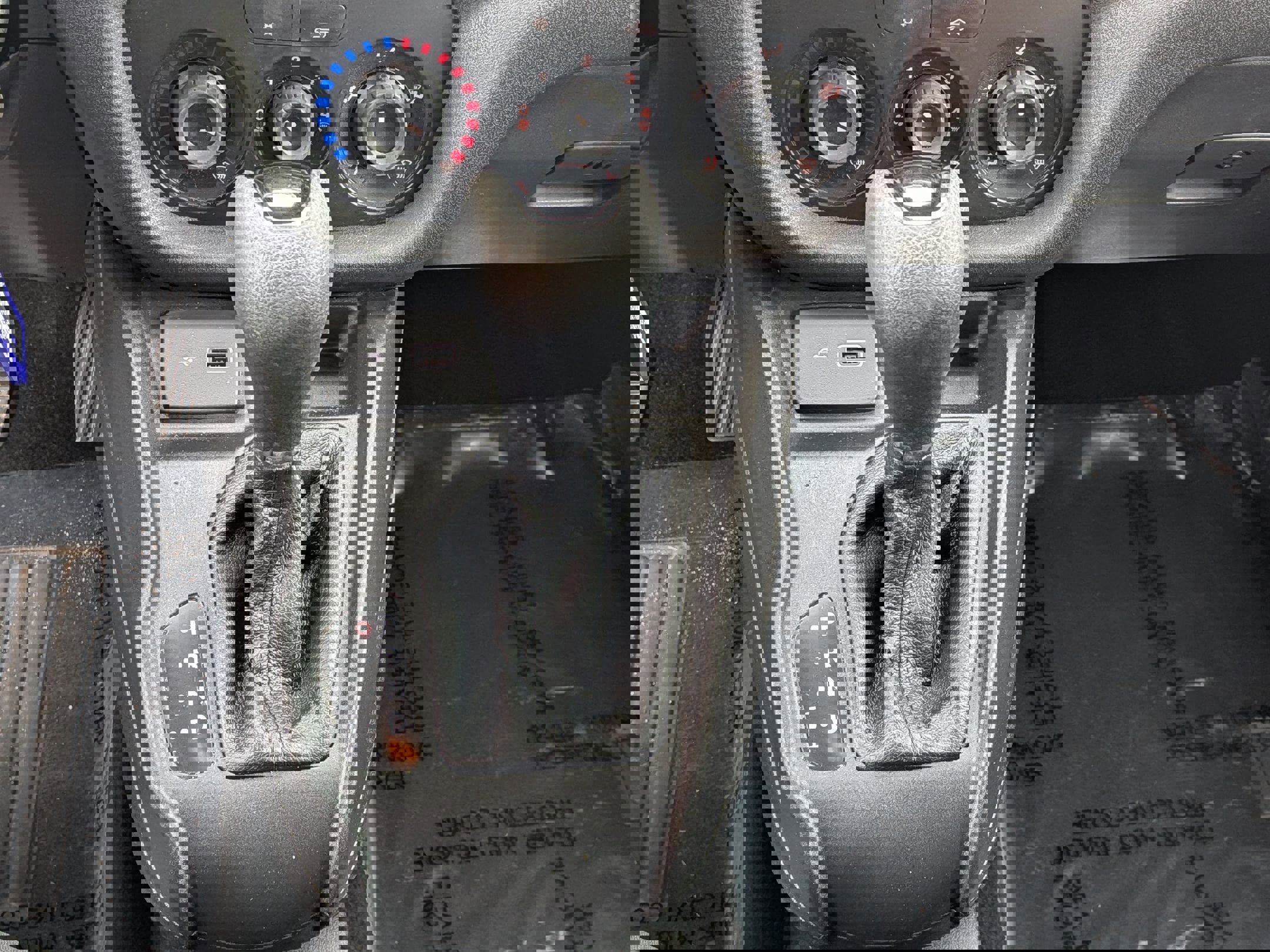 Used 2022 RAM ProMaster City Tradesman image 19