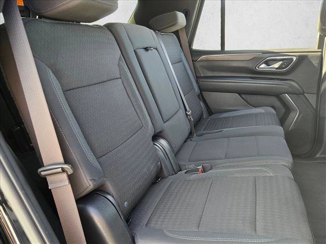 Used 2023 Chevrolet Tahoe LS image 20