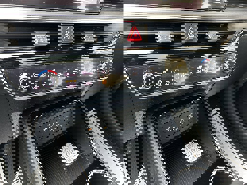 New 2026 Kia K5 GT-Line image 24