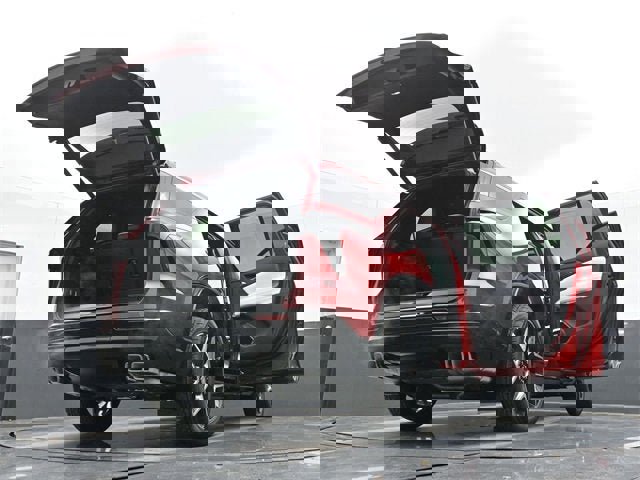 New 2026 Chevrolet Traverse High Country w/ LPO, Floor Liner Package image 58