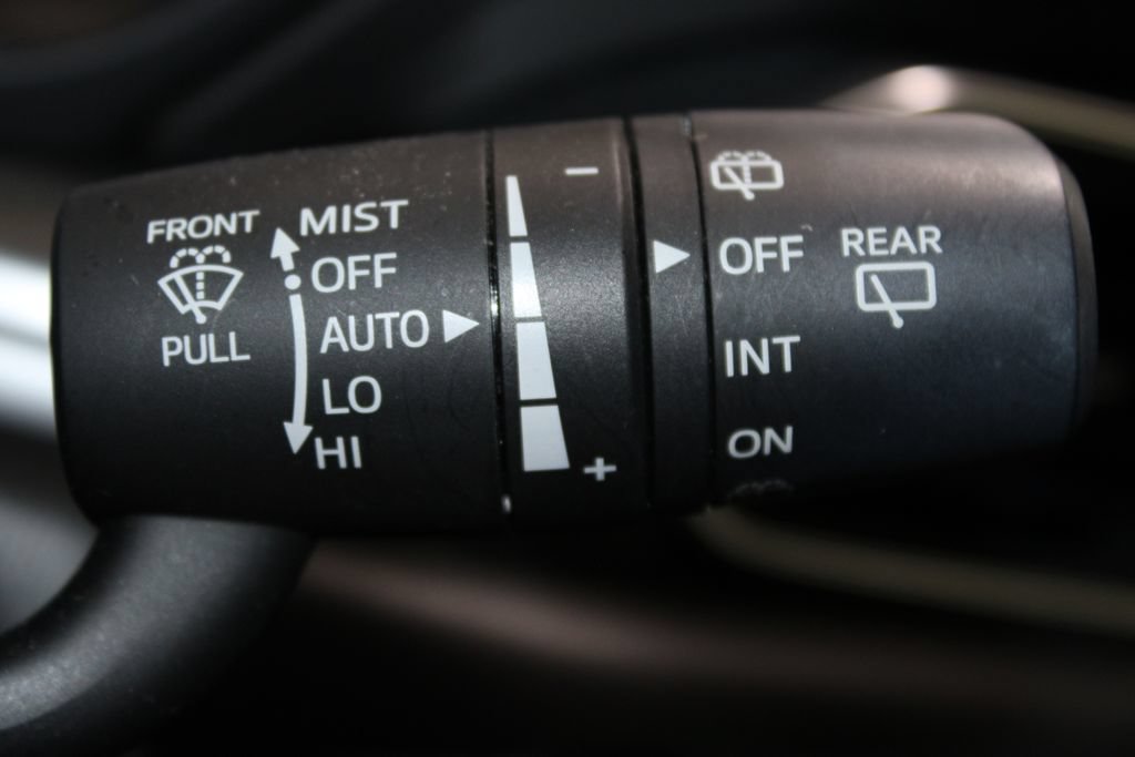 Used 2023 MAZDA CX-5 AWD 2.5 S image 27