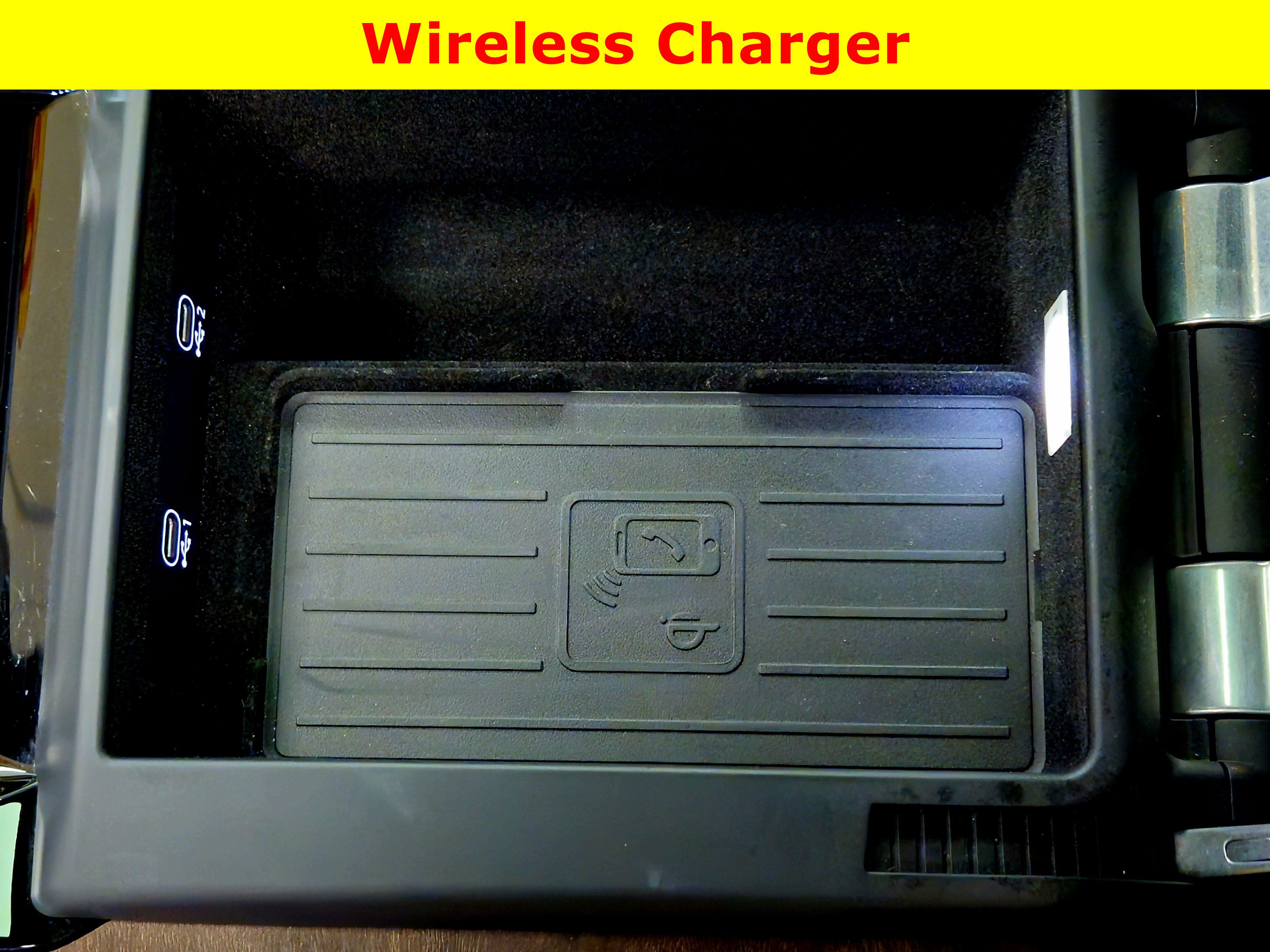 Used 2021 Audi A8 L 3.0T image 28