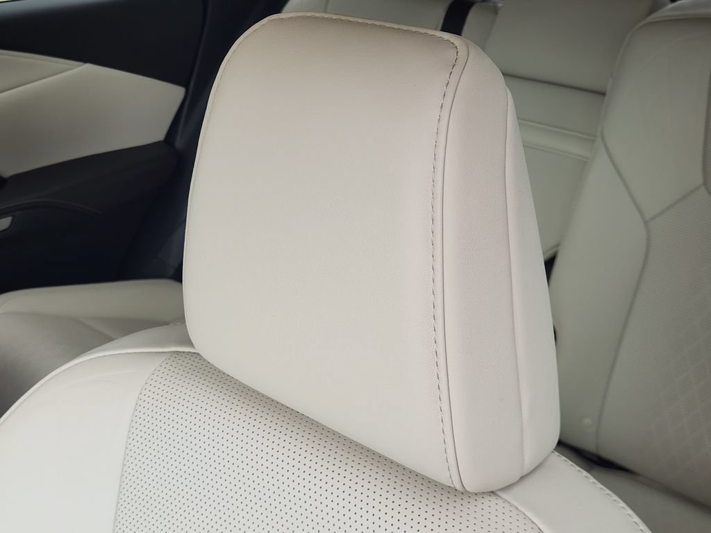 Certified 2025 Lexus RX 350 Premium Plus w/ Convenience Package AWD/4WD image 23