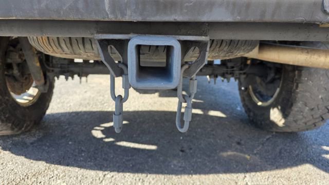 Used 2016 Ford F150 Lariat AWD/4WD image 65