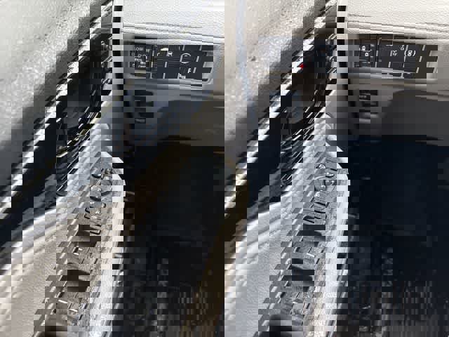 Used 2021 Honda Odyssey Elite image 24