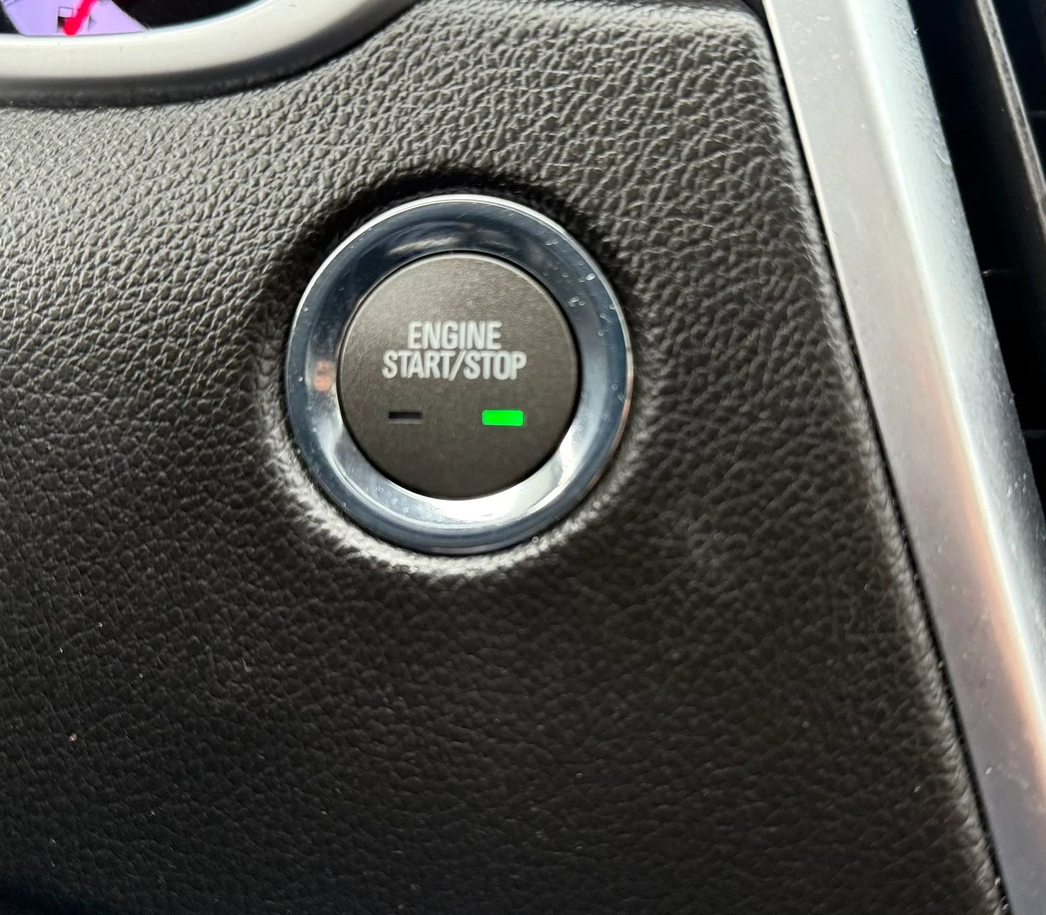 Used 2012 Cadillac SRX Luxury AWD/4WD image 19