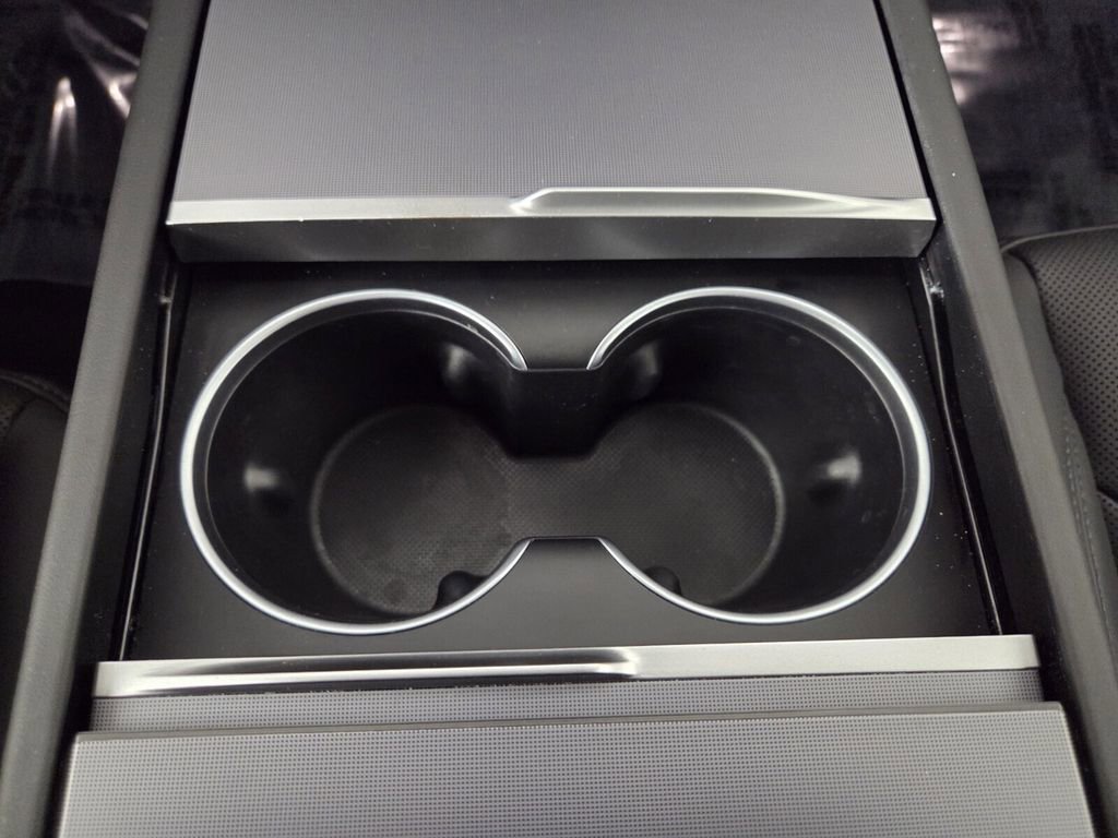 Used 2025 Tesla Model 3 Long Range image 20