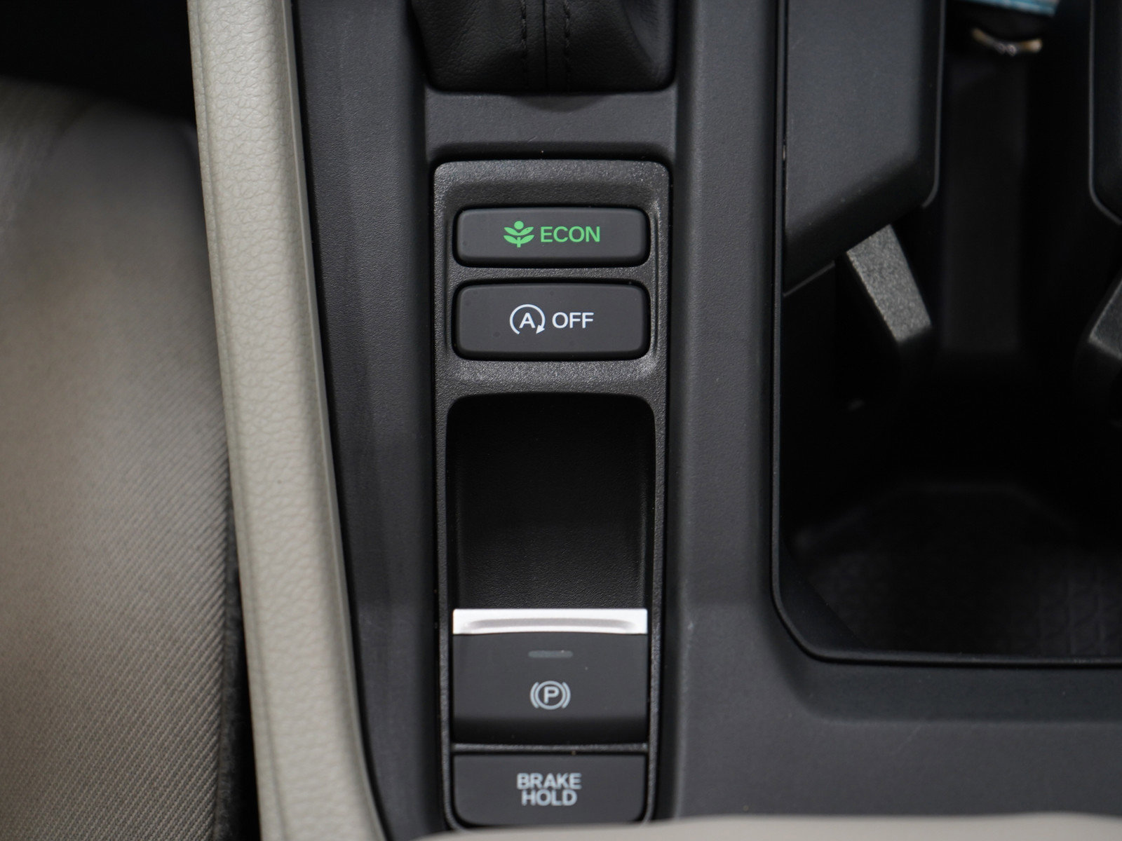 Used 2023 Honda Accord LX image 19