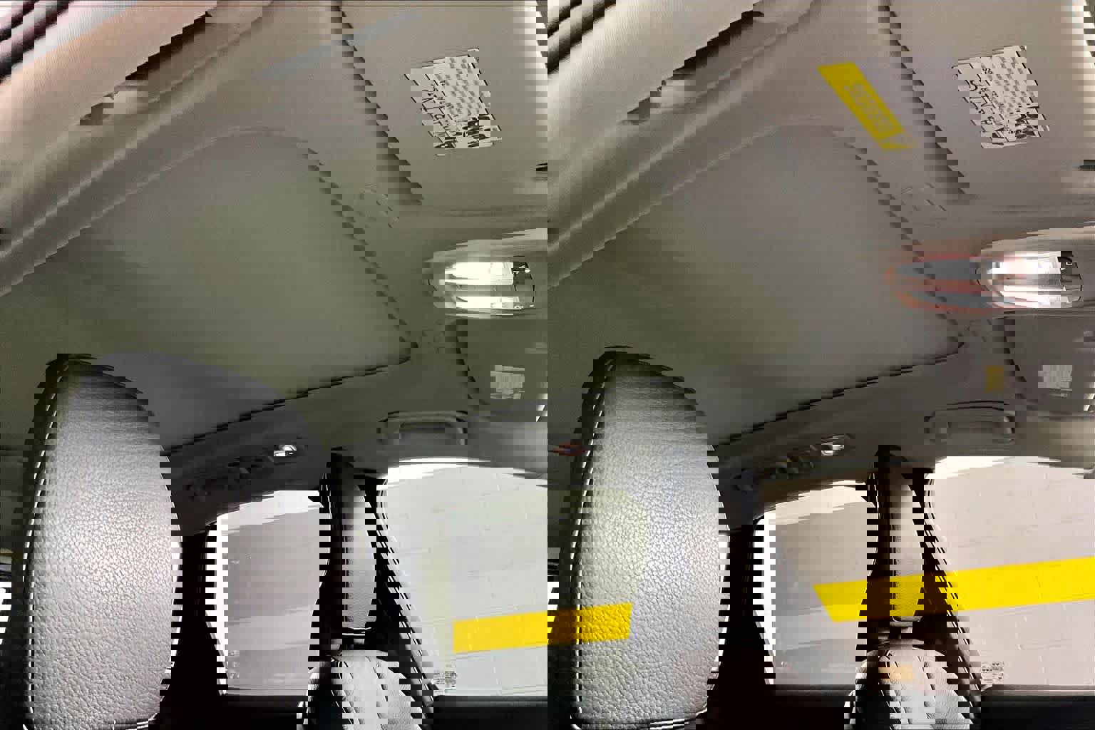 Used 2024 Volvo XC60 B5 Plus w/ Protection Package Premier image 14