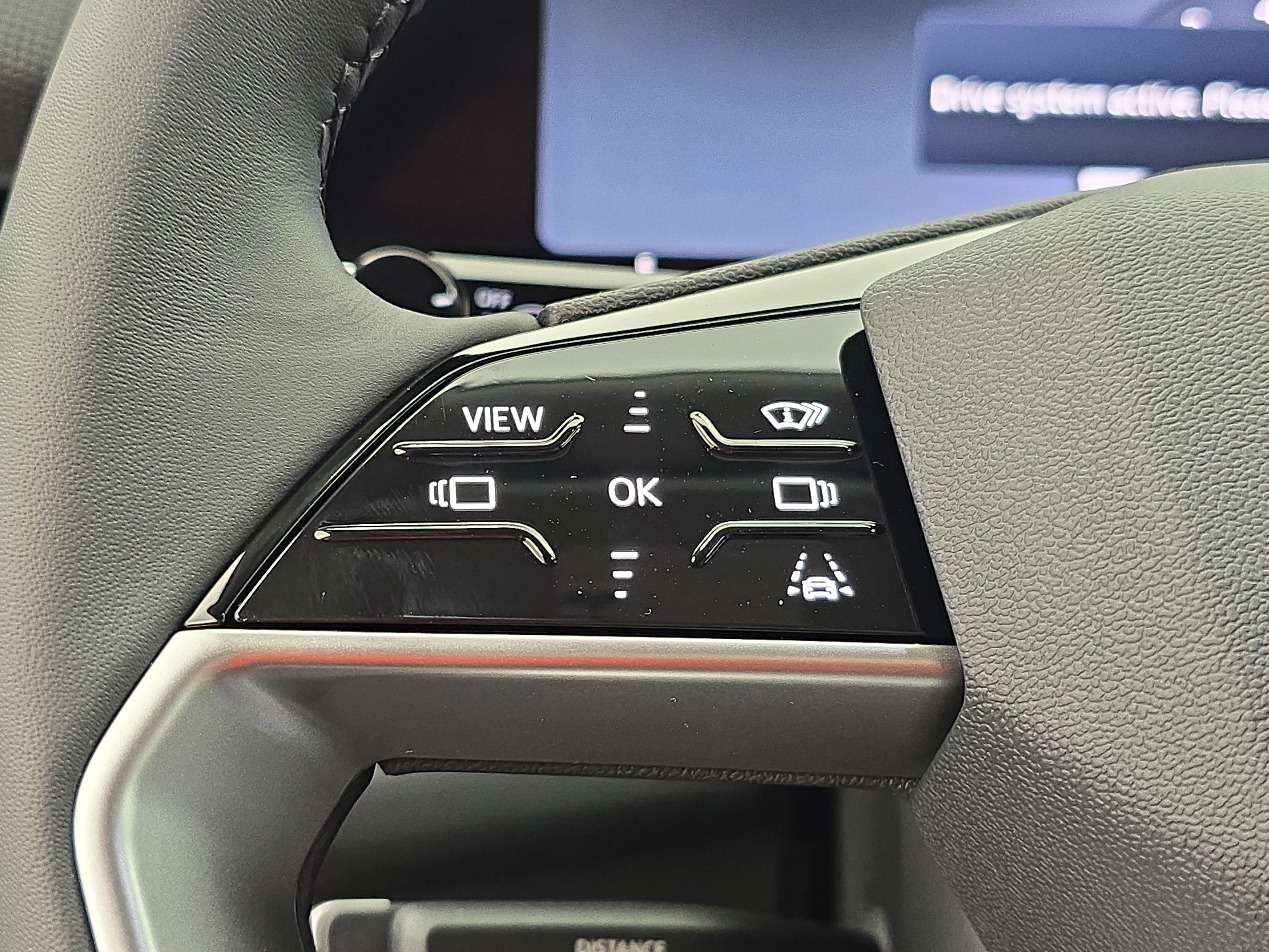 New 2026 Audi Q3 quattro 2.0T AWD/4WD image 17