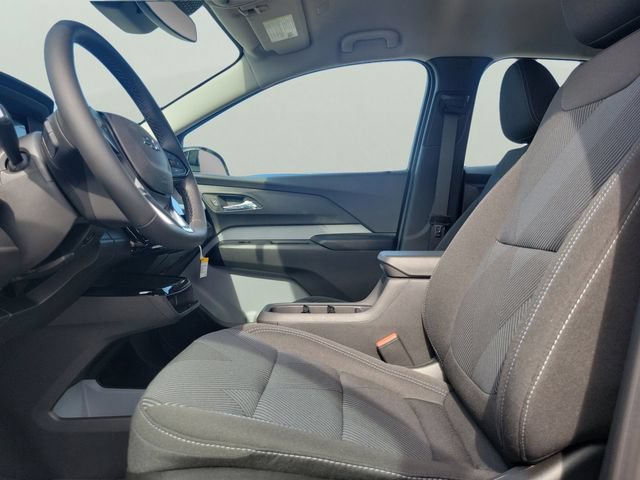 New 2027 Chevrolet Bolt LT w/ Comfort Package FWD image 15