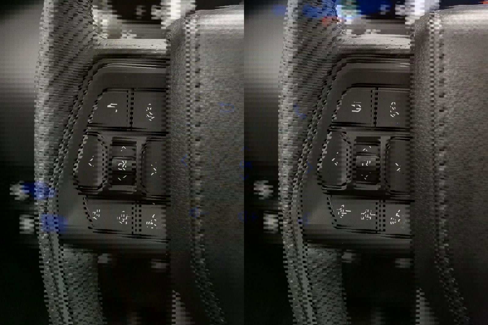 New 2026 Toyota Tundra TRD Pro image 21