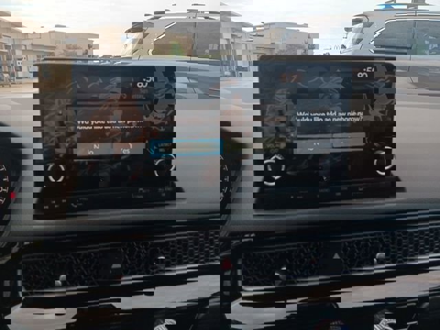 New 2026 Honda Civic Sport image 18