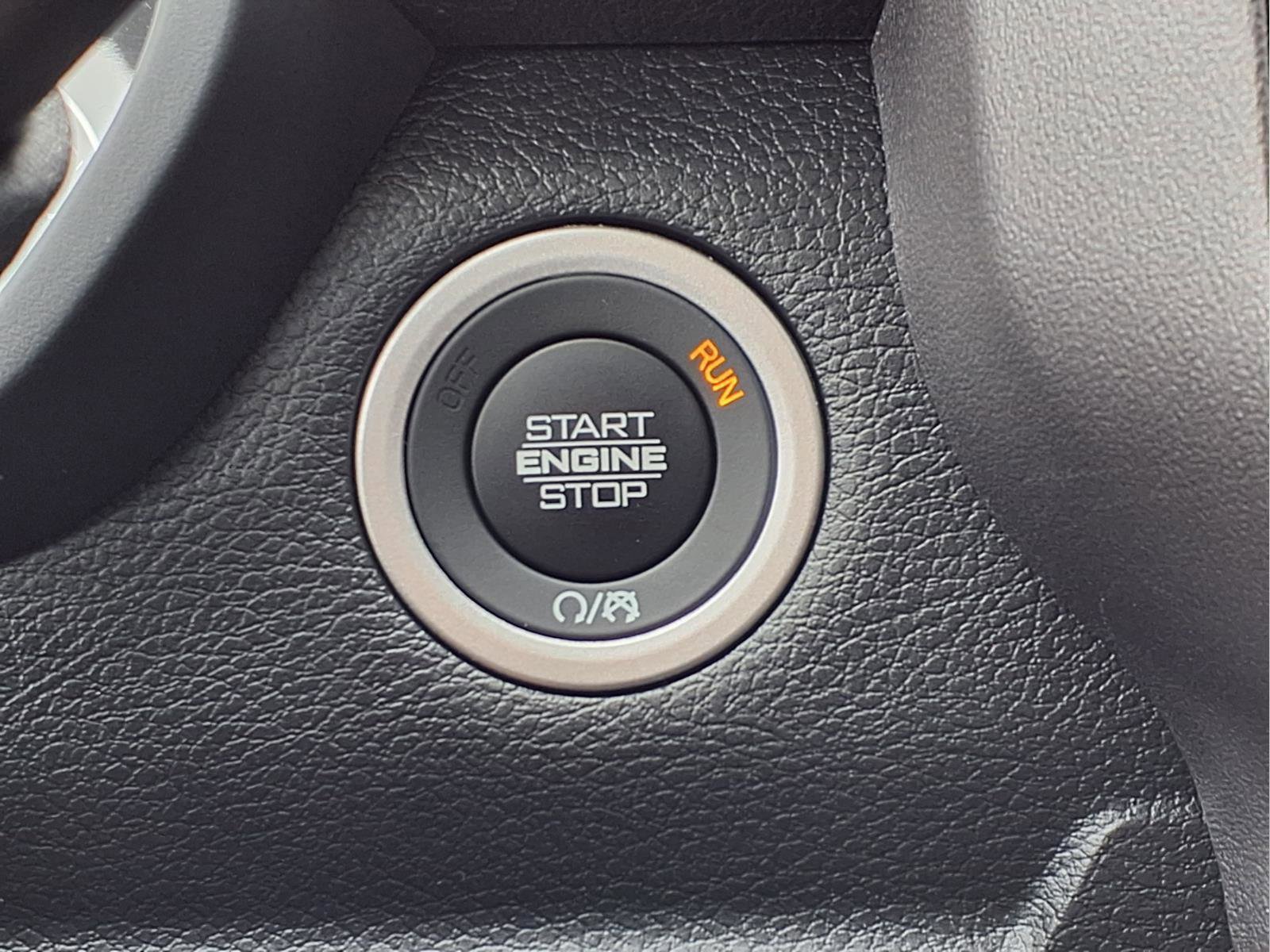 New 2026 RAM 3500 Lone Star AWD/4WD image 15