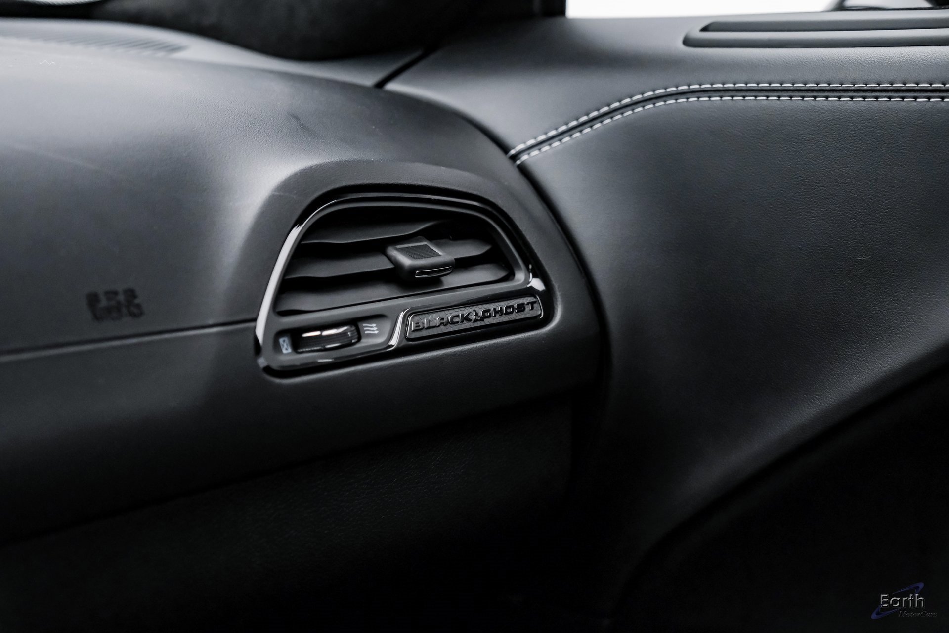 Used 2023 Dodge Challenger SRT Hellcat Redeye image 47