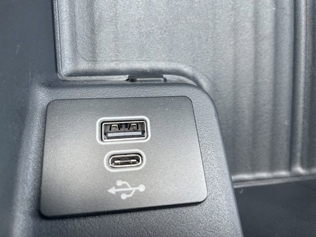 New 2026 Ford Expedition Max King Ranch AWD/4WD image 48