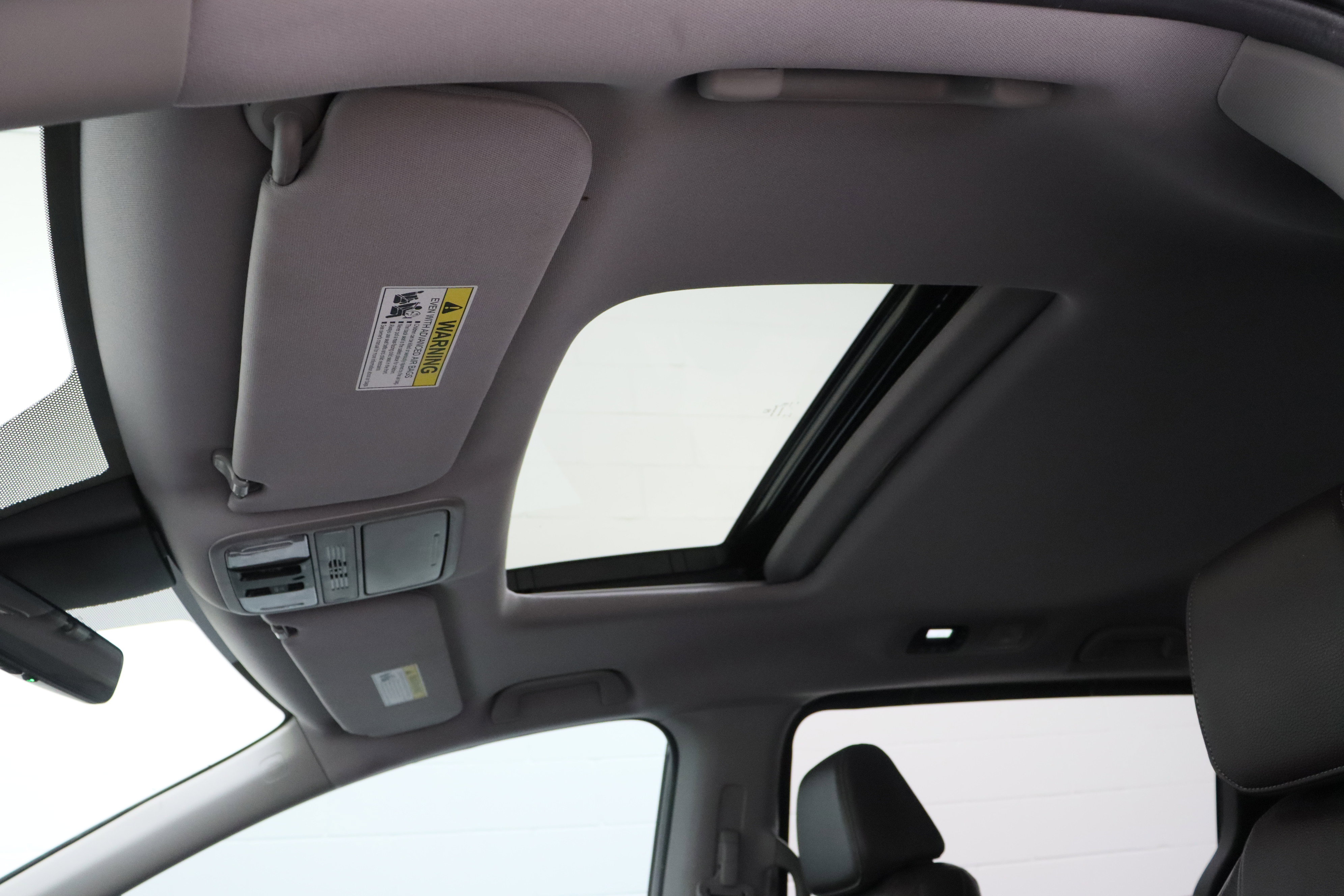Used 2022 Honda Odyssey EX-L image 27