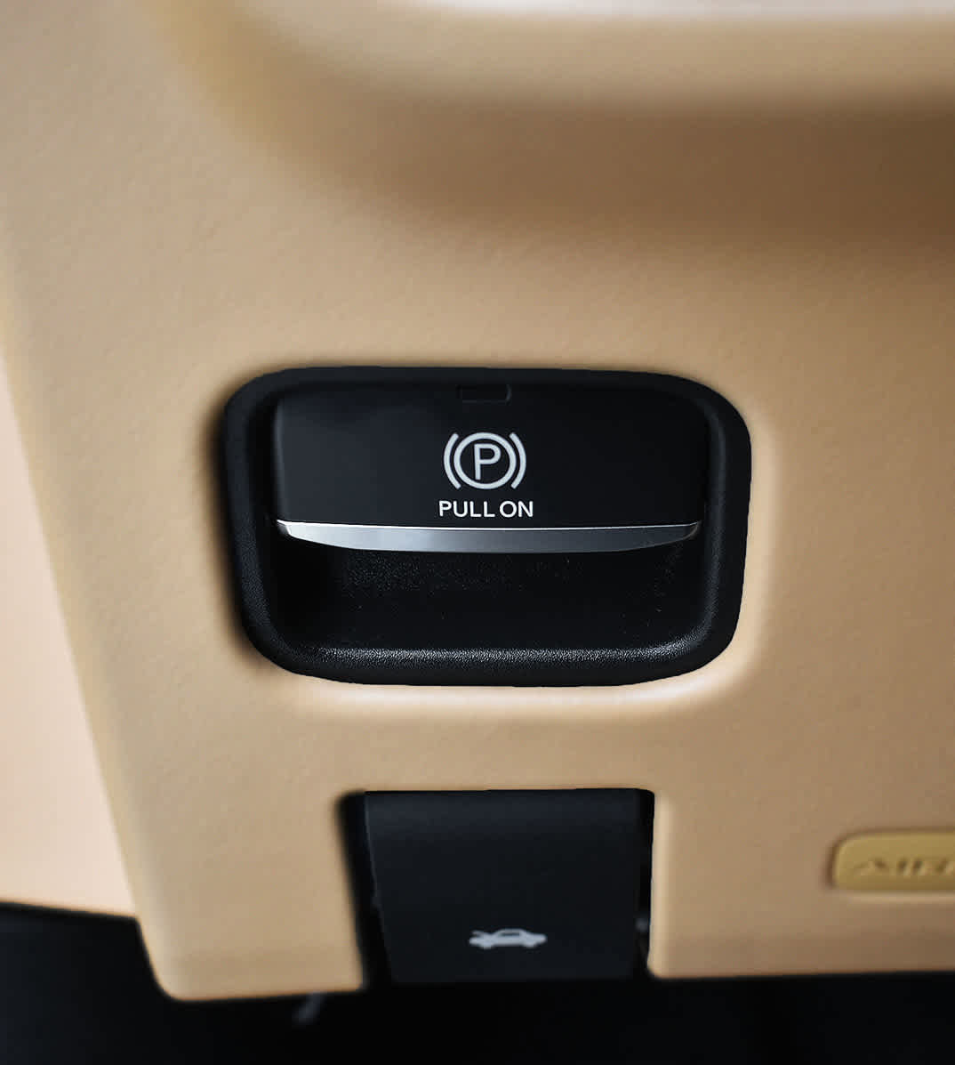 Used 2022 Jeep Grand Cherokee Summit image 30