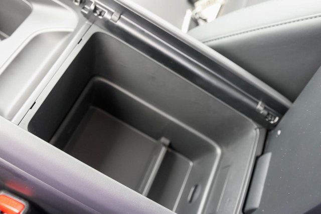 New 2026 Hyundai Santa Fe SEL image 17