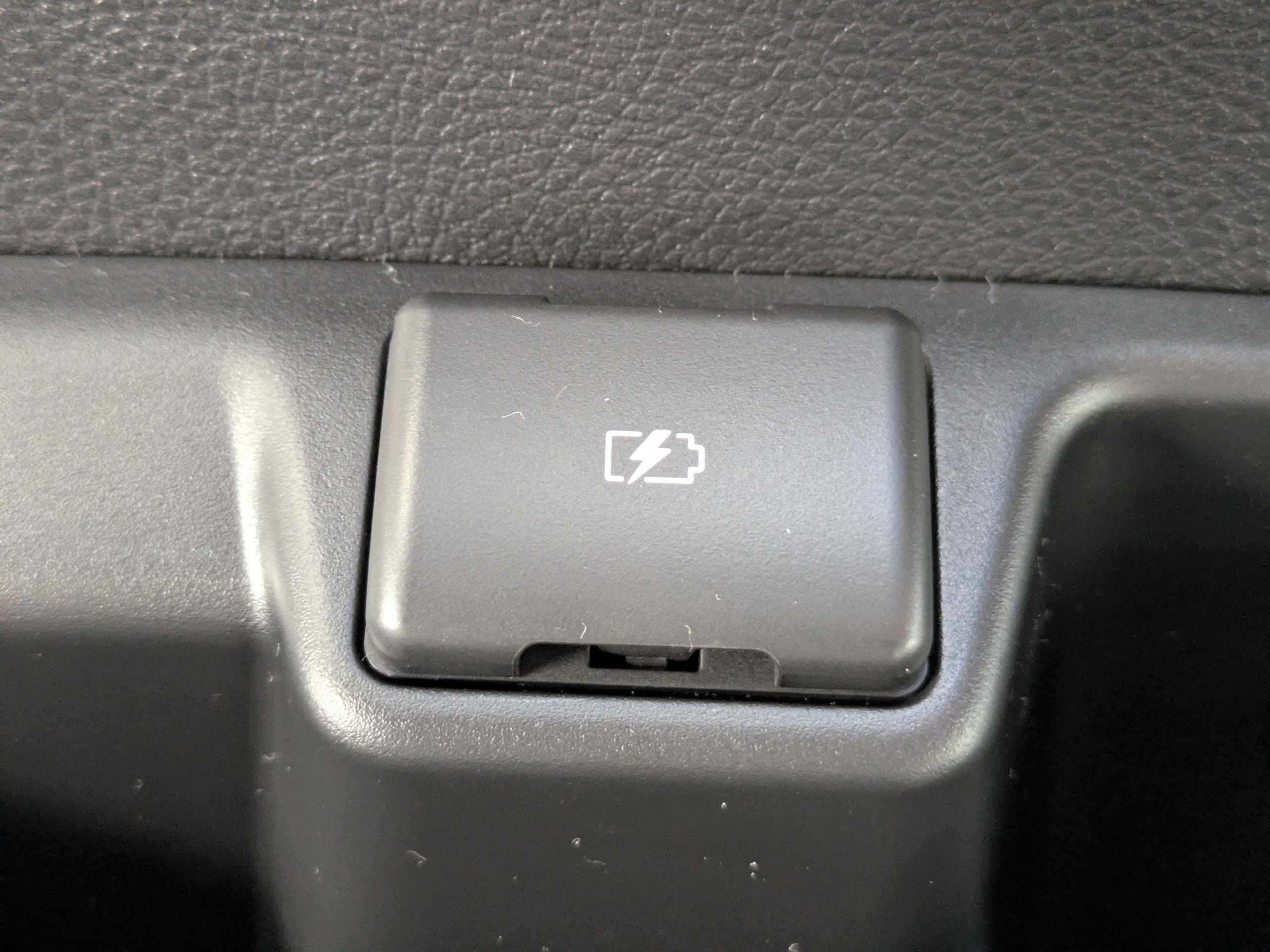 New 2026 Nissan Armada Platinum image 18