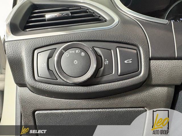 Used 2018 Ford Edge Sport w/ Equipment Group 401A image 21