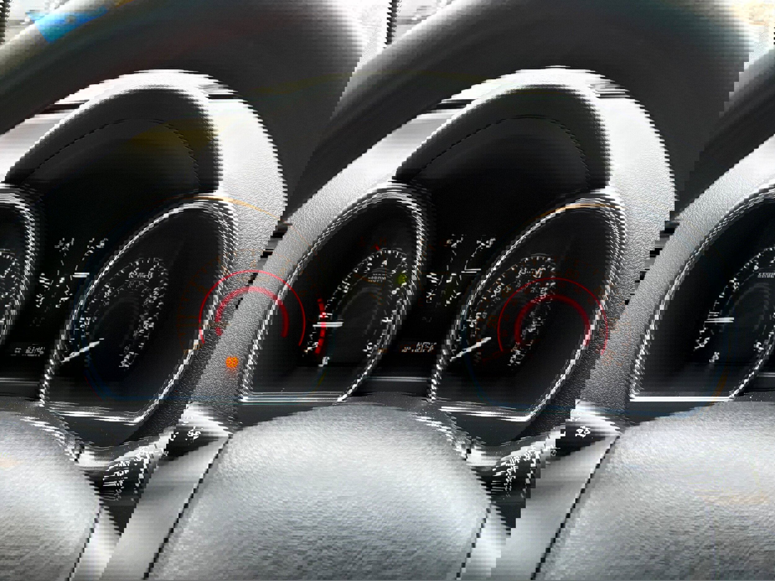 Used 2008 Toyota Highlander Sport image 28