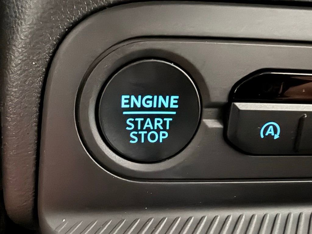 New 2025 Ford Bronco Sport Outer Banks w/ Outer Banks Tech Package+ image 9