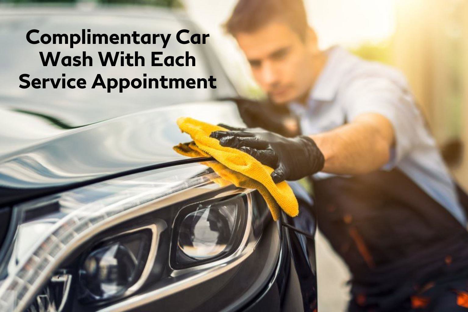 New 2026 INFINITI QX60 Autograph image 44