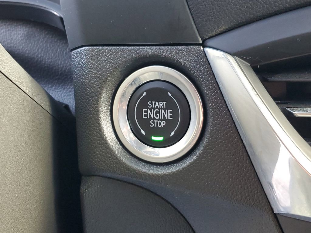 Used 2026 Buick Encore GX Preferred image 29