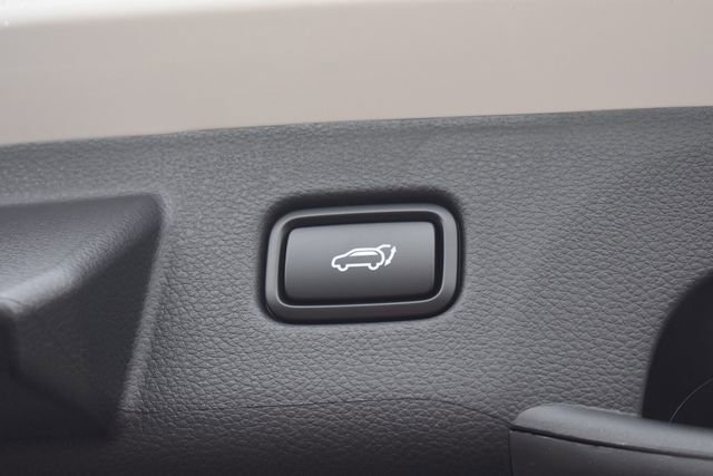 New 2026 Kia Seltos SX w/ SX Sunroof Package image 20