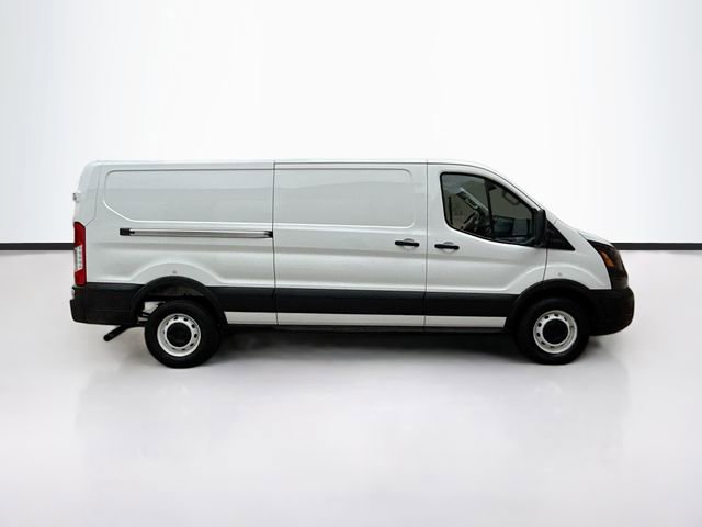 Used 2021 Ford Transit 250 Low Roof w/ Load Area Protection Package image 5