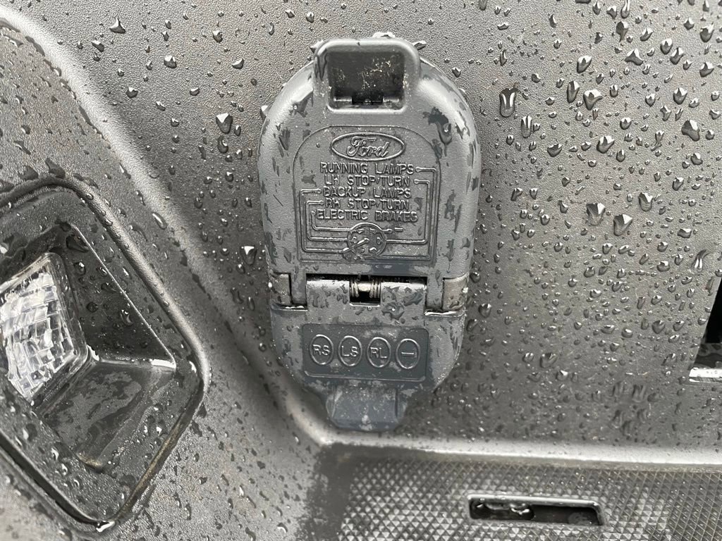 New 2026 Ford F150 Raptor image 39