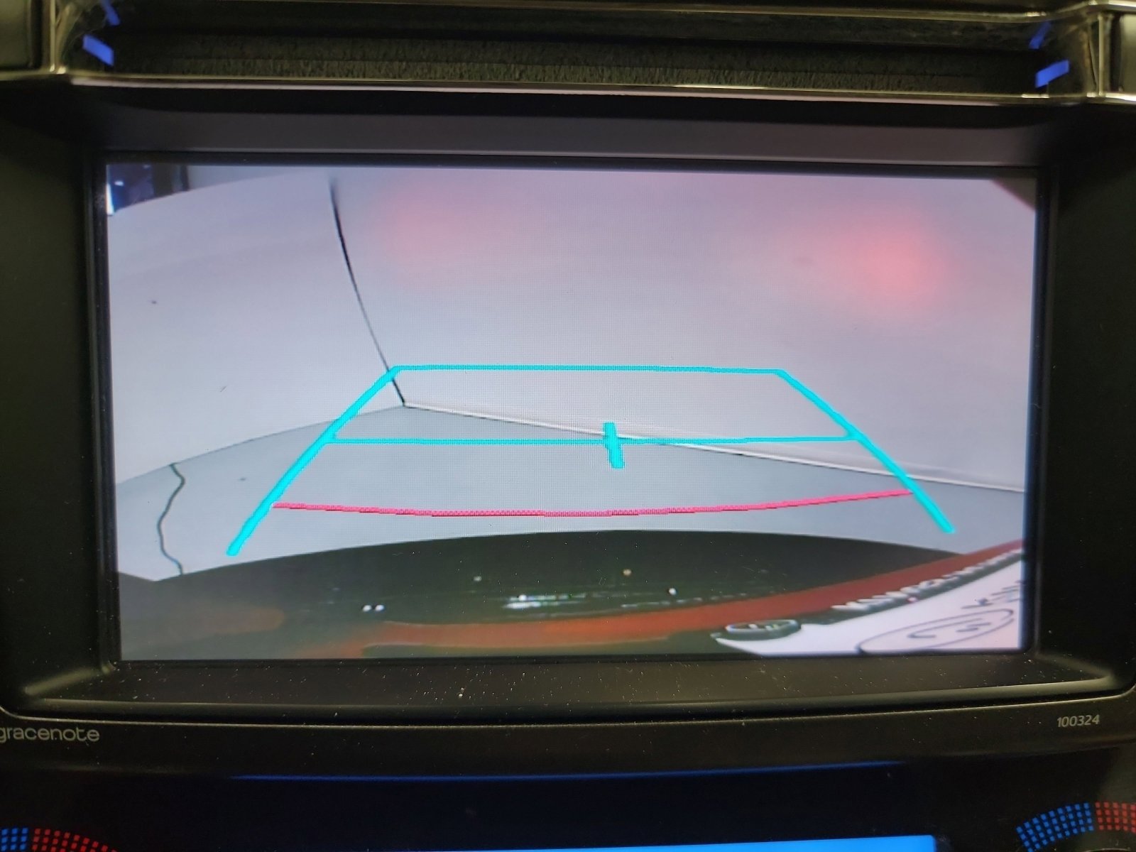Used 2015 Toyota RAV4 Limited w/ Technology Package image 23