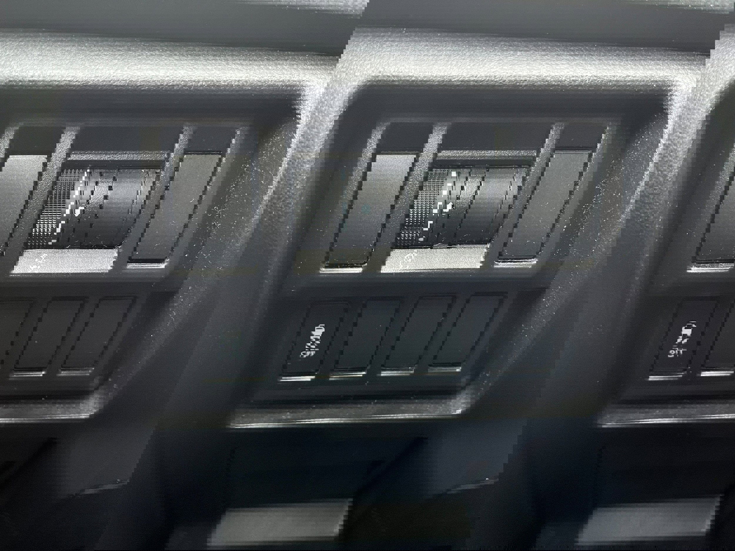 Used 2018 Subaru Impreza 2.0i Premium image 20