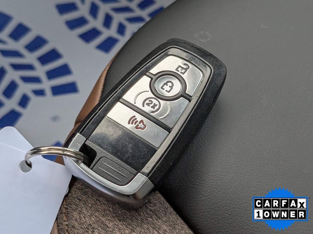 Certified 2025 Ford Bronco Sport Outer Banks w/ Outer Banks Tech Package+ AWD/4WD image 35