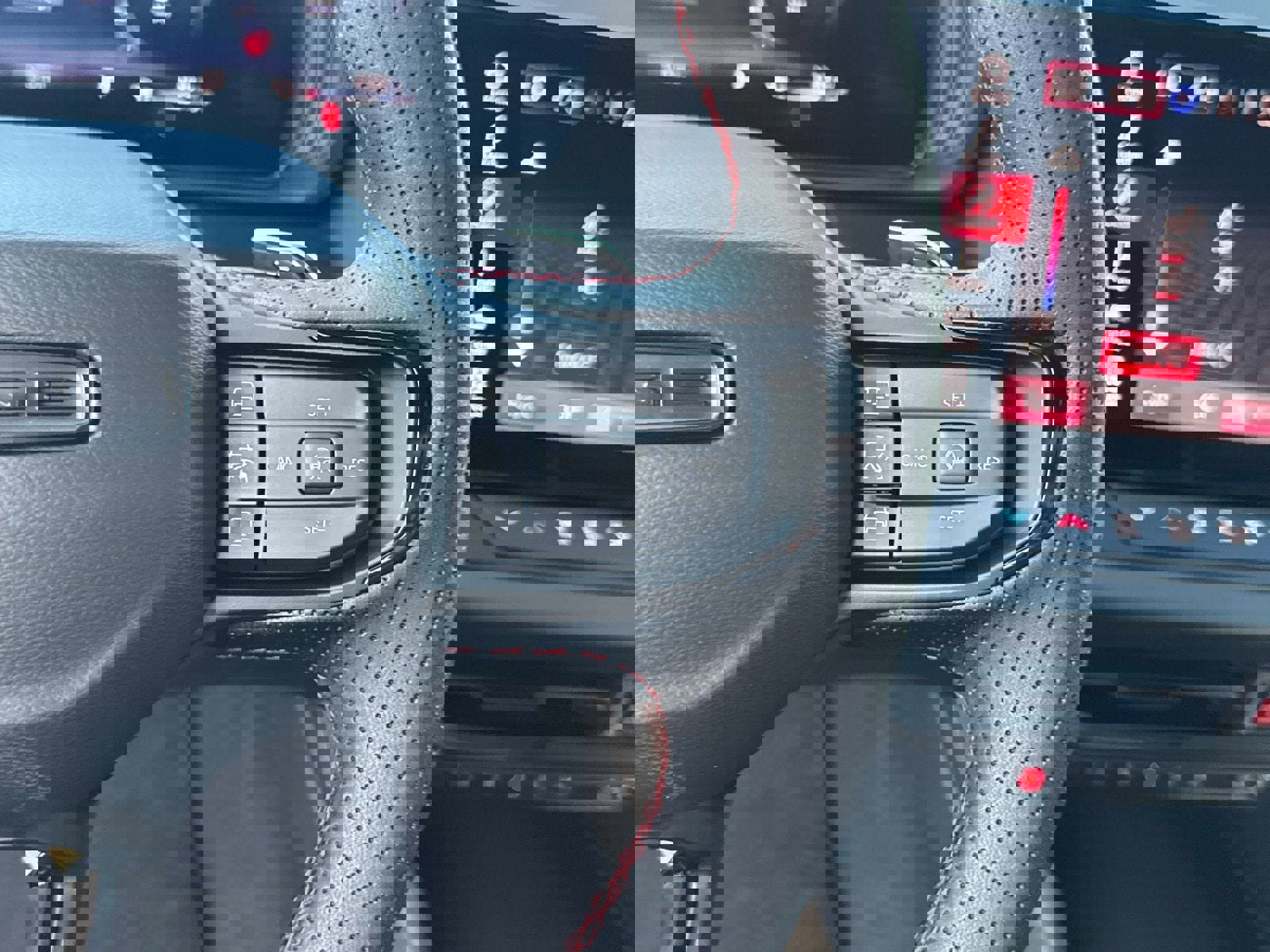 New 2026 Dodge Charger Scat Pack image 22