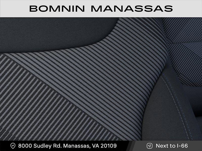 New 2027 Chevrolet Bolt LT image 21