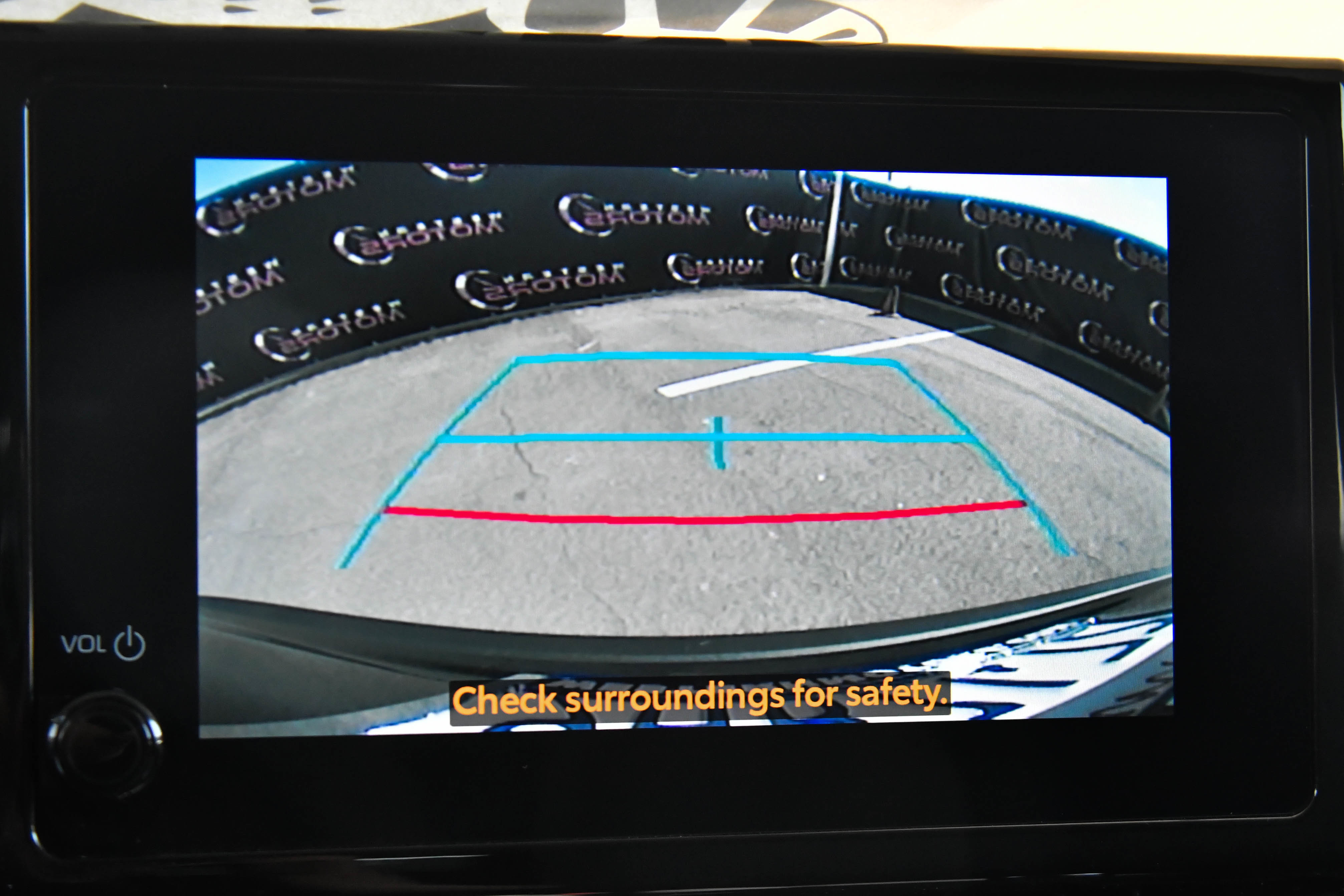 Used 2023 Toyota Corolla Cross LE image 18