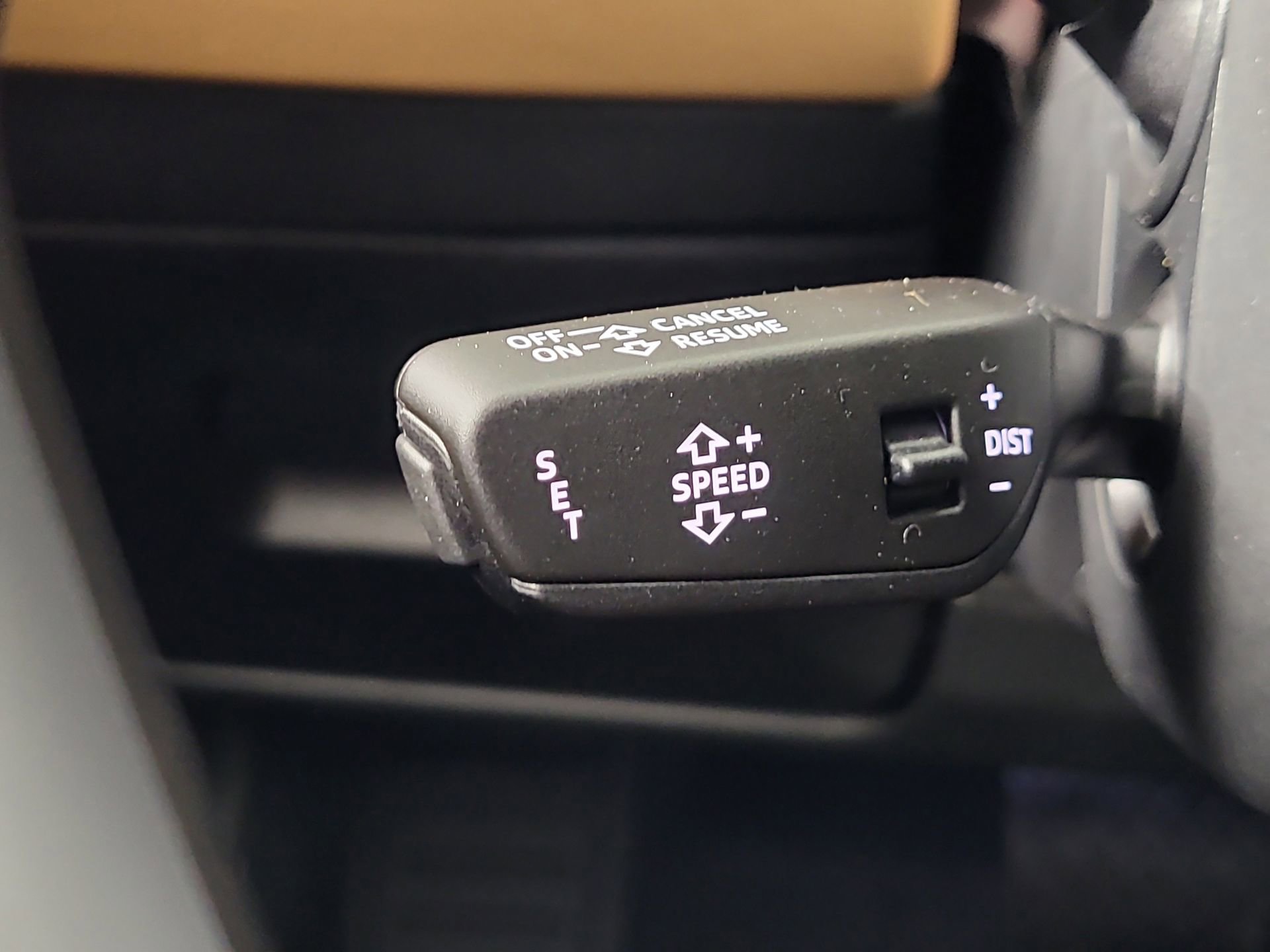 New 2026 Audi A6 Premium Plus image 27