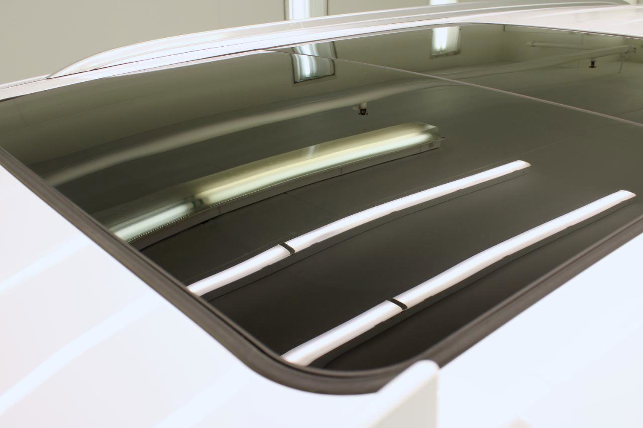 Used 2022 GMC Yukon SLT w/ SLT Premium Package image 24